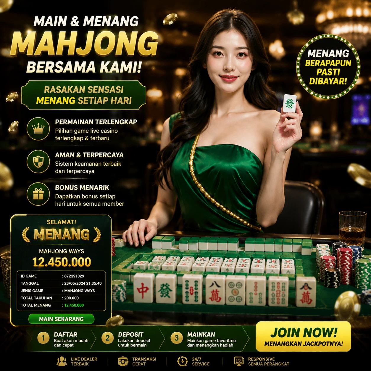 feng4d