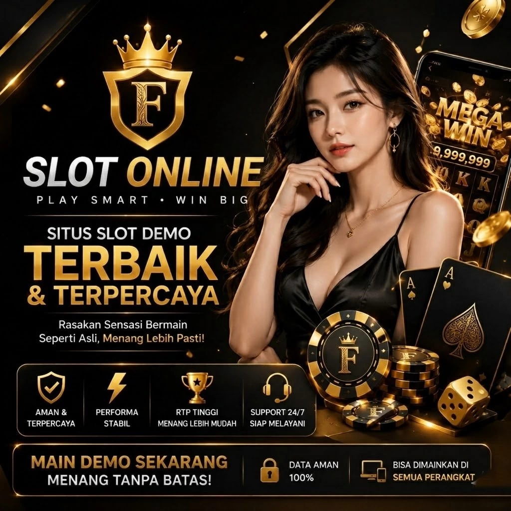 feng4d