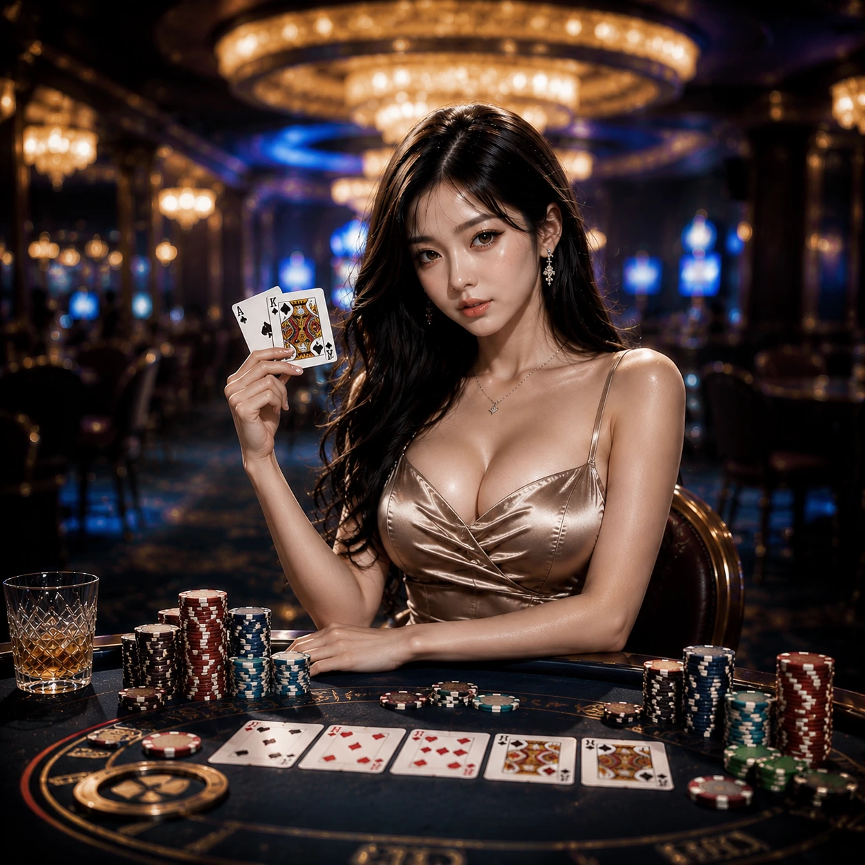 feng4d Indonesia
